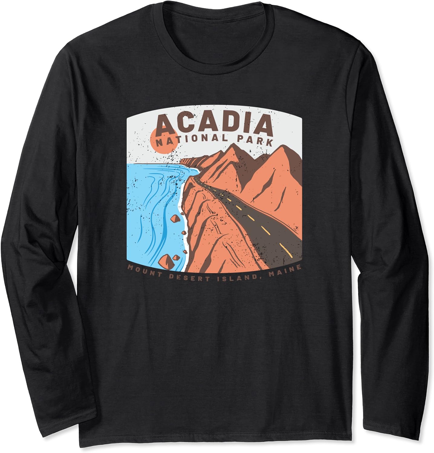 shirt for women